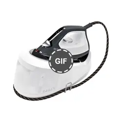 اتو مخزن دار آاگ مدل AEG ST6-1-8EG - نایاب مارک تومان&nbsp;۸,۳۰۰,۰۰۰