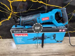 افقی بر ماکیتا MAKITA مدل 11501 - نایاب مارک تومان ۳,۲۷۰,۰۰۰
