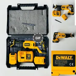 افقی بر شارژی دیوالت مدل 88V - نایاب مارک تومان ۴,۱۹۰,۰۰۰