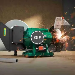 سنگ رومیزی پارکساید مدل PNTS 250 C2 - نایاب مارک تومان ۴,۹۵۰,۰۰۰