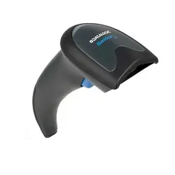 بارکد خوان  دو بعدی دیتالاجیک مدل QW2420