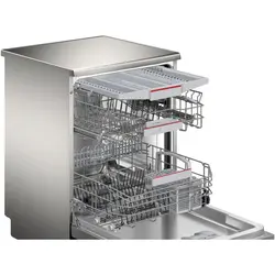 ماشین ظرفشویی بوش مدل BOSCH SMS46MI20M