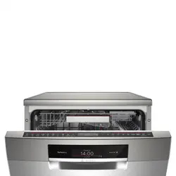 ماشین ظرفشویی بوش مدل BOSCH SMS8ZDI48