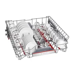 ماشین ظرفشویی بوش مدل BOSCH SMS8ZDI48