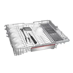 ماشین ظرفشویی بوش مدل BOSCH SMS8ZDI48