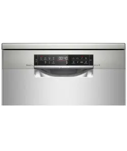 ظرفشویی بوش BOSCH SMS6HMI27M