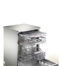 ظرفشویی بوش BOSCH SMS6HMI27M