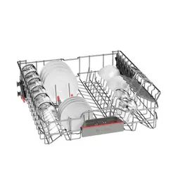 ظرفشویی بوش BOSCH SMS6HMI27M