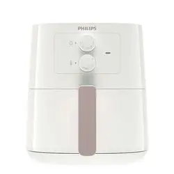سرخکن فیلیپس مدل PHILIPS 9200