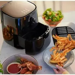 سرخکن فیلیپس مدل PHILIPS 9200
