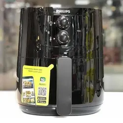 سرخکن فیلیپس مدل PHILIPS 9200
