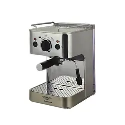 اسپرسوساز بنتلی مدل Bentlie 149