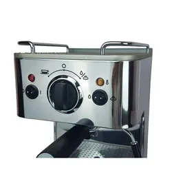 اسپرسوساز بنتلی مدل Bentlie 149