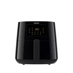 سرخکن فیلیپس مدل PHILIPS 9280