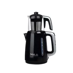 چای ساز تفال مدل BJ201841