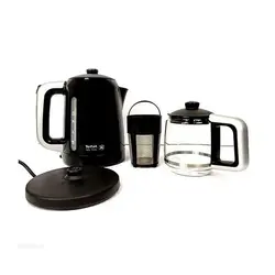 چای ساز تفال مدل BJ201841