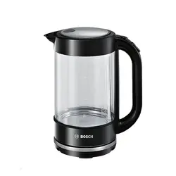 کتری برقی بوش مدل BOSCH TWK70A03