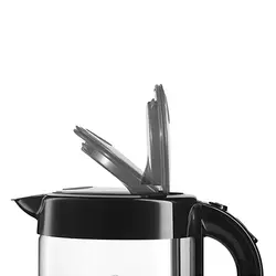 کتری برقی بوش مدل BOSCH TWK70A03