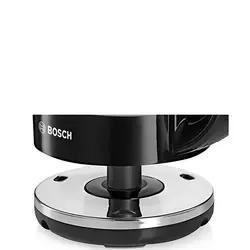 کتری برقی بوش مدل BOSCH TWK70A03