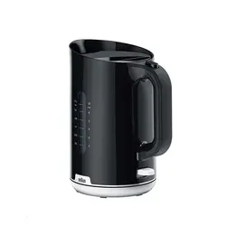 کتری برقی براون مدل WK 1100