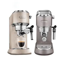 اسپرسوساز دلونگی EC785