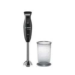 گوشت کوب برقی بوش مدل MSM2610BGB