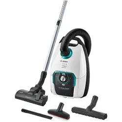 جاروبرقی بوش مدل BOSCH BGL8HYG2
