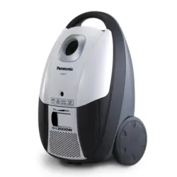 جاروبرقی پاناسونیک مدل Panasonic MC- CG713
