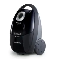 جاروبرقی پاناسونیک مدل Panasonic MC- CG713