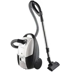 جاروبرقی پاناسونیک مدل Panasonic MC- CG713