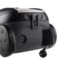 جاروبرقی پاناسونیک مدل Panasonic MC- CG713