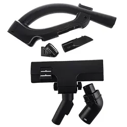 جاروبرقی پاناسونیک مدل Panasonic MC- CG713