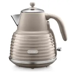 کتری برقی دلونگی مدل DELONGHI KBZS3001.BG ا DELONGHI Kettle KBZS3001.BG