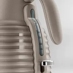 کتری برقی دلونگی مدل DELONGHI KBZS3001.BG ا DELONGHI Kettle KBZS3001.BG