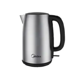 کتری برقی میدیا مدل Midea MK-17S30F