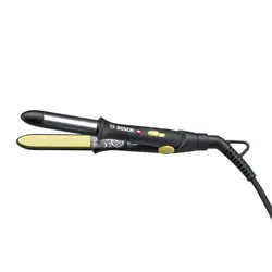 اتو مو بوش مدل BOSCH Style to Go PHS1151