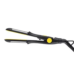 اتو مو بوش مدل BOSCH Style to Go PHS1151