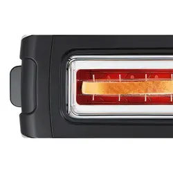 توستر بوش مدل BOSCH ComfortLine TAT6A803