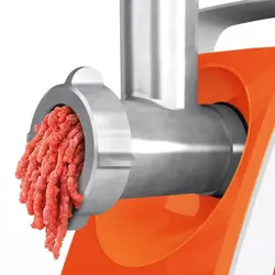 چرخ گوشت بوش مدل BOSCH ProPower MFW3630I