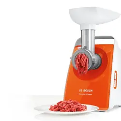 چرخ گوشت بوش مدل BOSCH ProPower MFW3630I