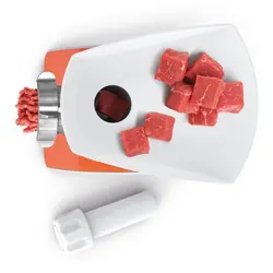 چرخ گوشت بوش مدل BOSCH ProPower MFW3630I