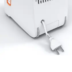 چرخ گوشت بوش مدل BOSCH ProPower MFW3630I