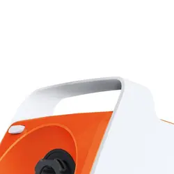 چرخ گوشت بوش مدل BOSCH ProPower MFW3630I