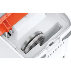 چرخ گوشت بوش مدل BOSCH ProPower MFW3630I