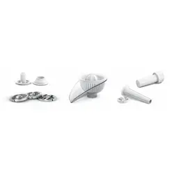 چرخ گوشت بوش مدل BOSCH ProPower MFW3630I