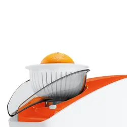 چرخ گوشت بوش مدل BOSCH ProPower MFW3630I