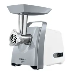 چرخ گوشت بوش مدل BOSCH ProPower MFW45020
