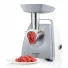 چرخ گوشت بوش مدل BOSCH ProPower MFW45020
