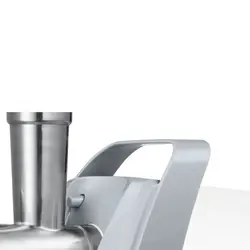 چرخ گوشت بوش مدل BOSCH ProPower MFW45020