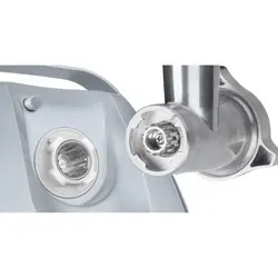 چرخ گوشت بوش مدل BOSCH ProPower MFW45020